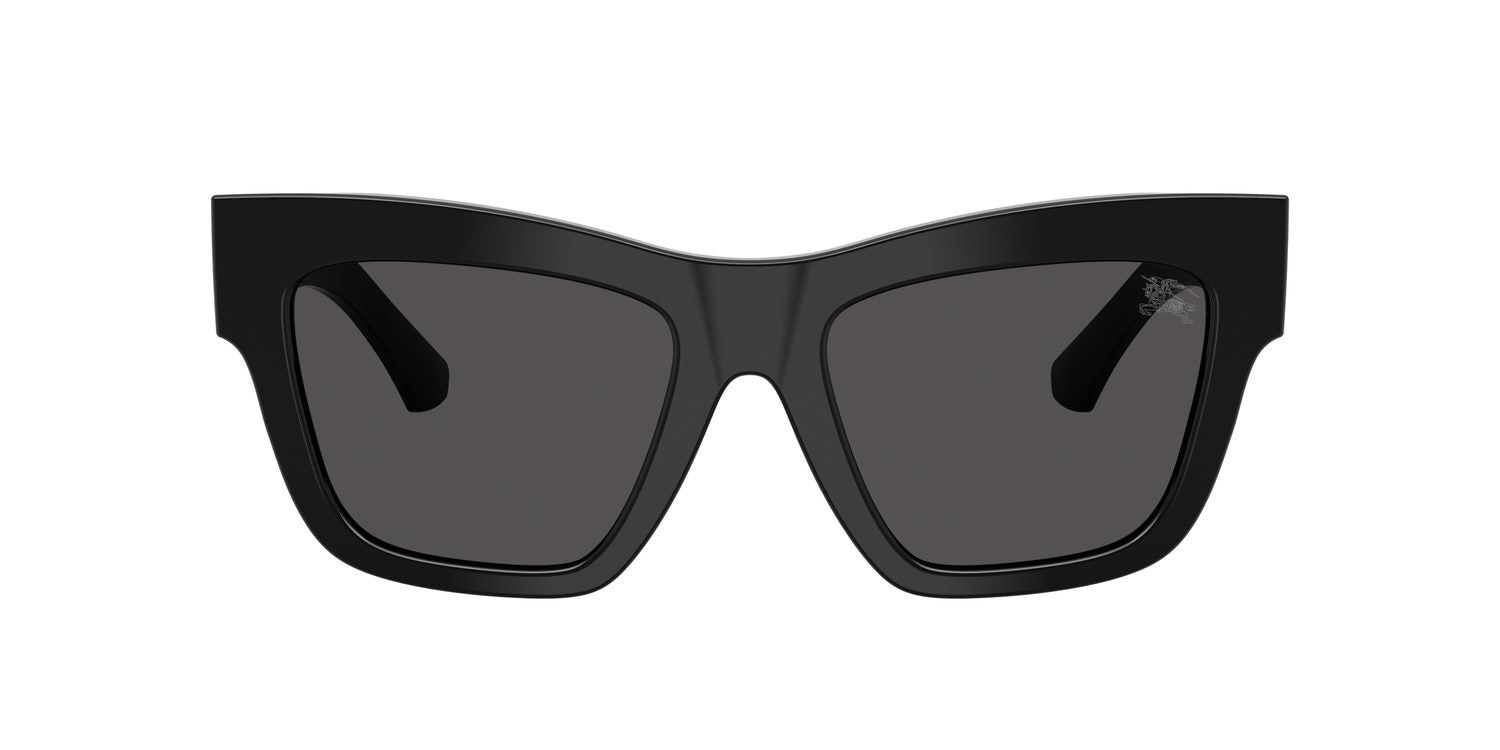 Burberry | 0BE4449