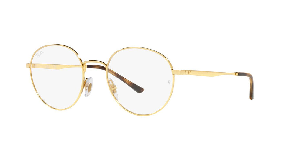 Ray-Ban | 0RX3681V (0RX3681V)