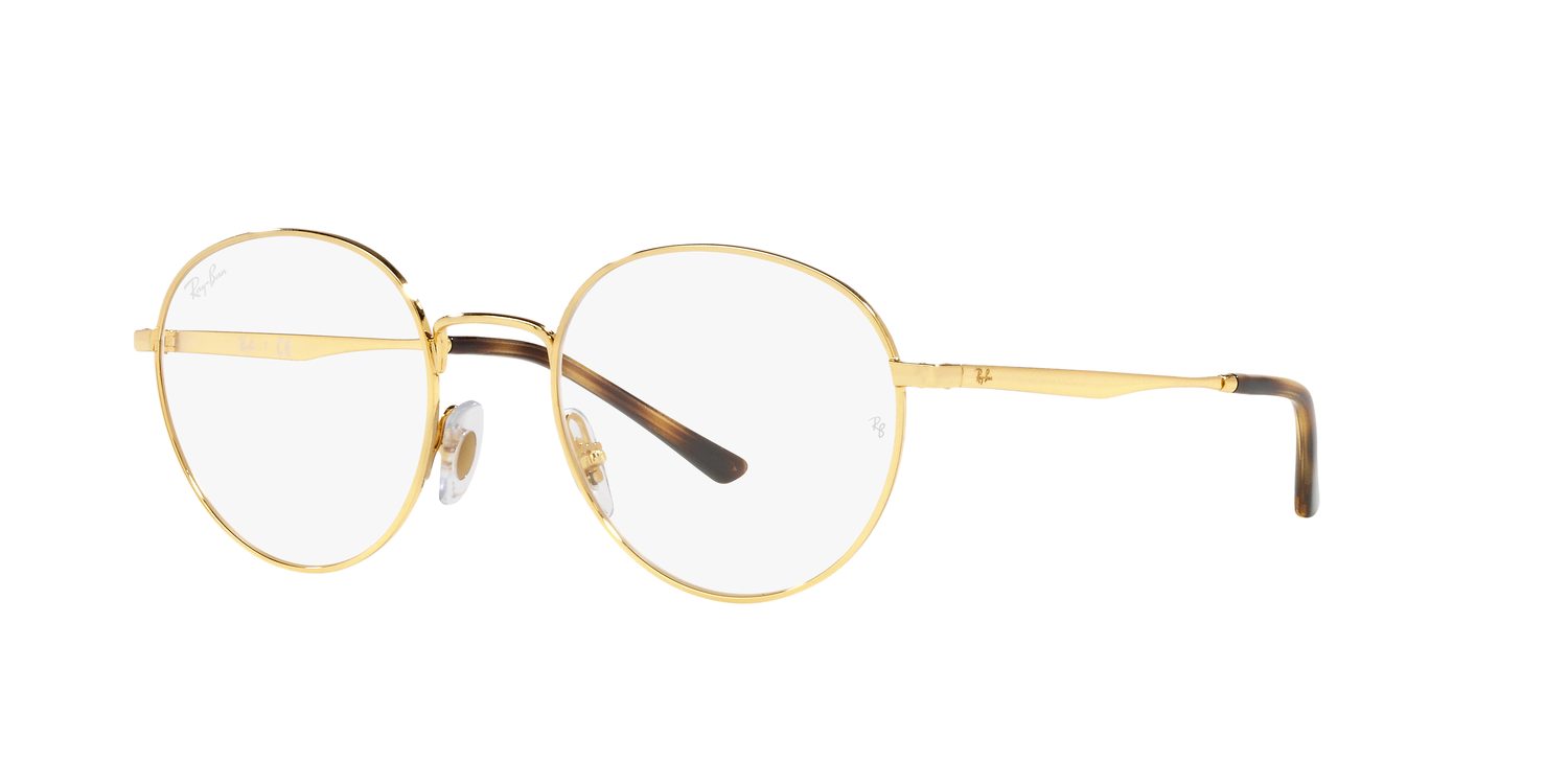 Ray-Ban | 0RX3681V (0RX3681V)