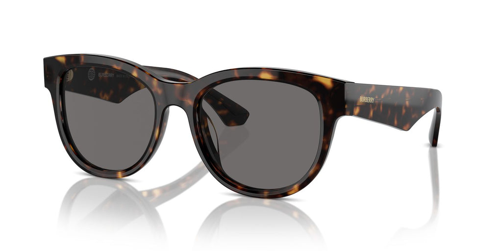 Burberry | 0BE4432U