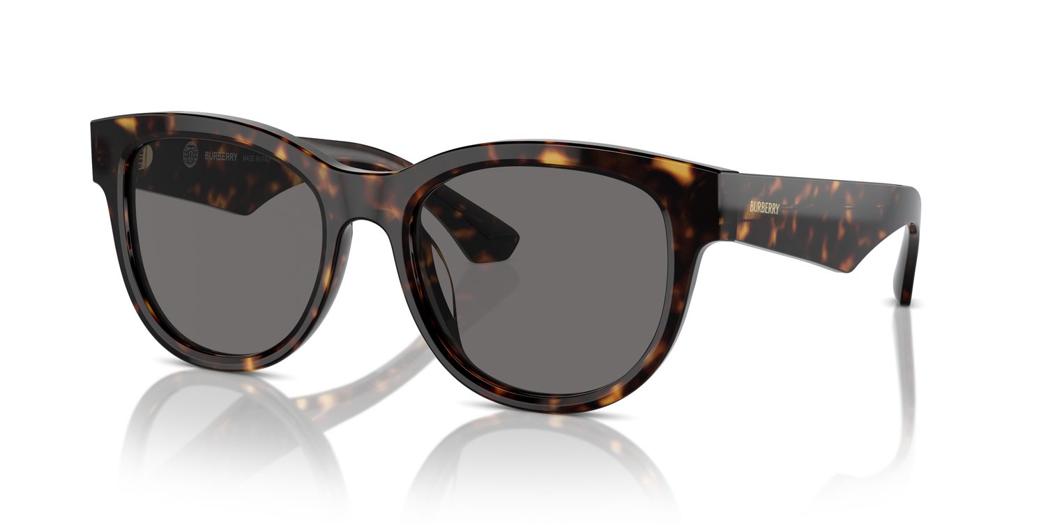 Burberry | 0BE4432U