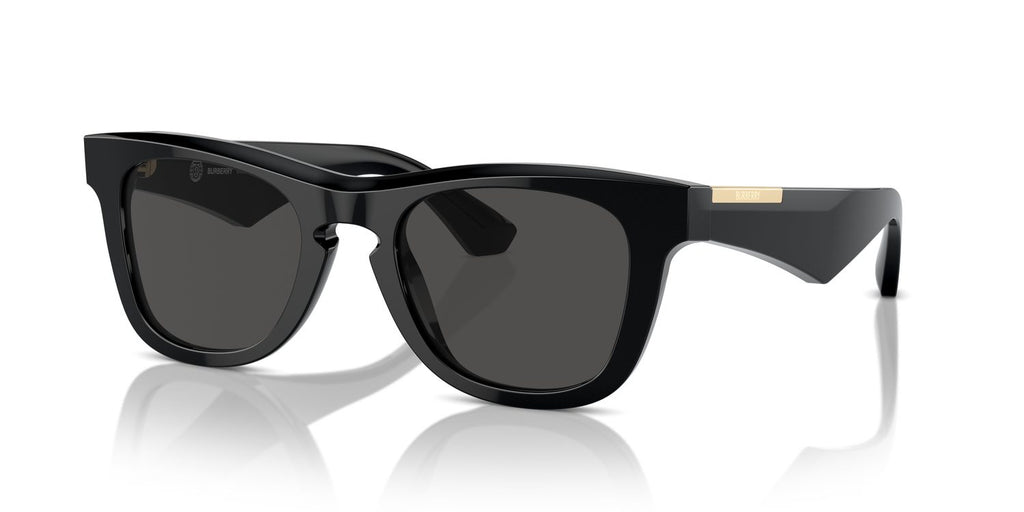 Burberry | 0BE4426