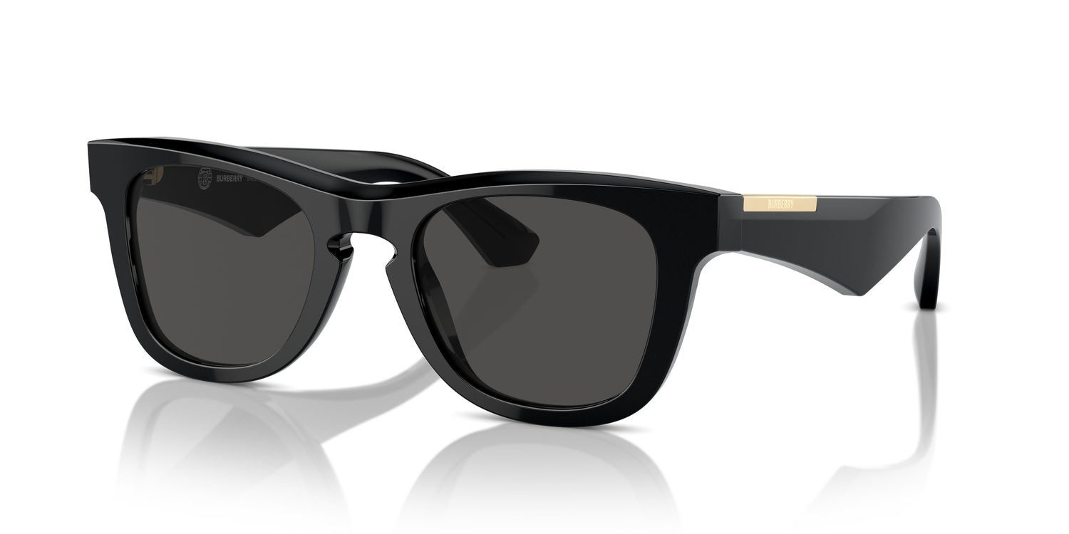 Burberry | 0BE4426