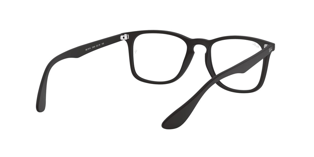 Ray-Ban | 0RX7074 (0RX7074)