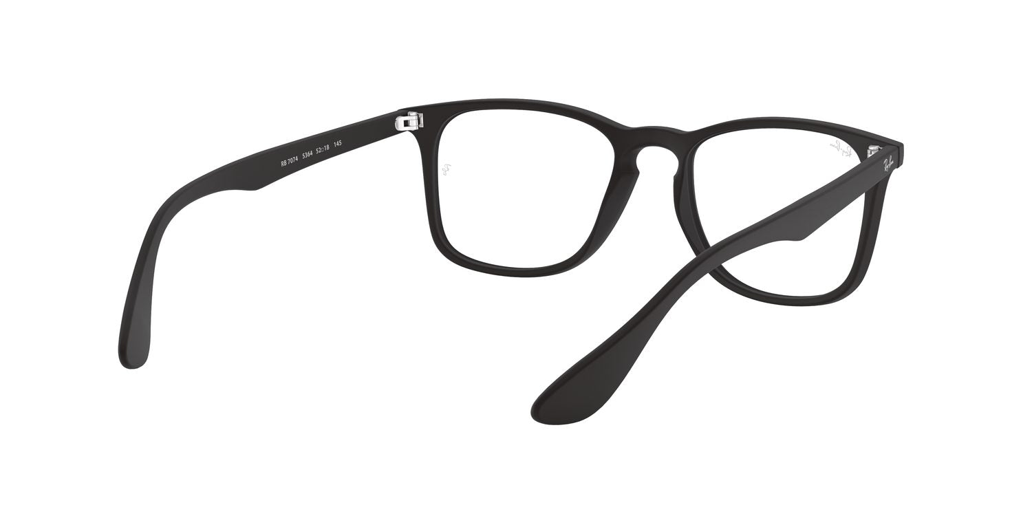 Ray-Ban | 0RX7074 (0RX7074)
