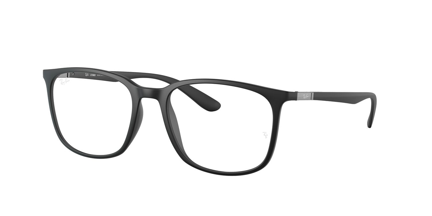 Ray-Ban | 0RX7199 (0RX7199)