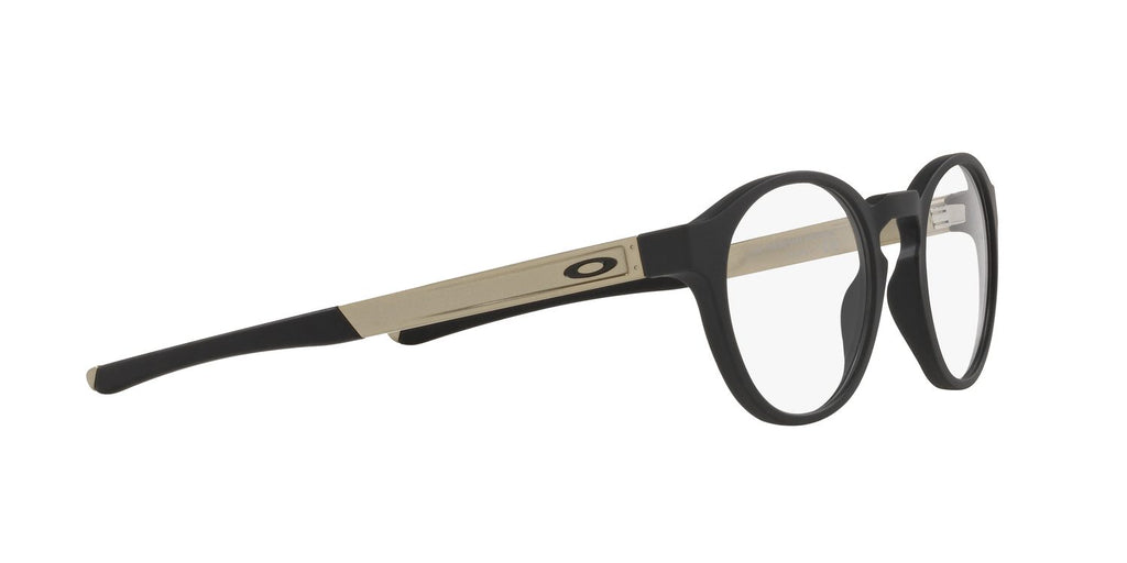 Oakley | 0OX8165 (Saddle)