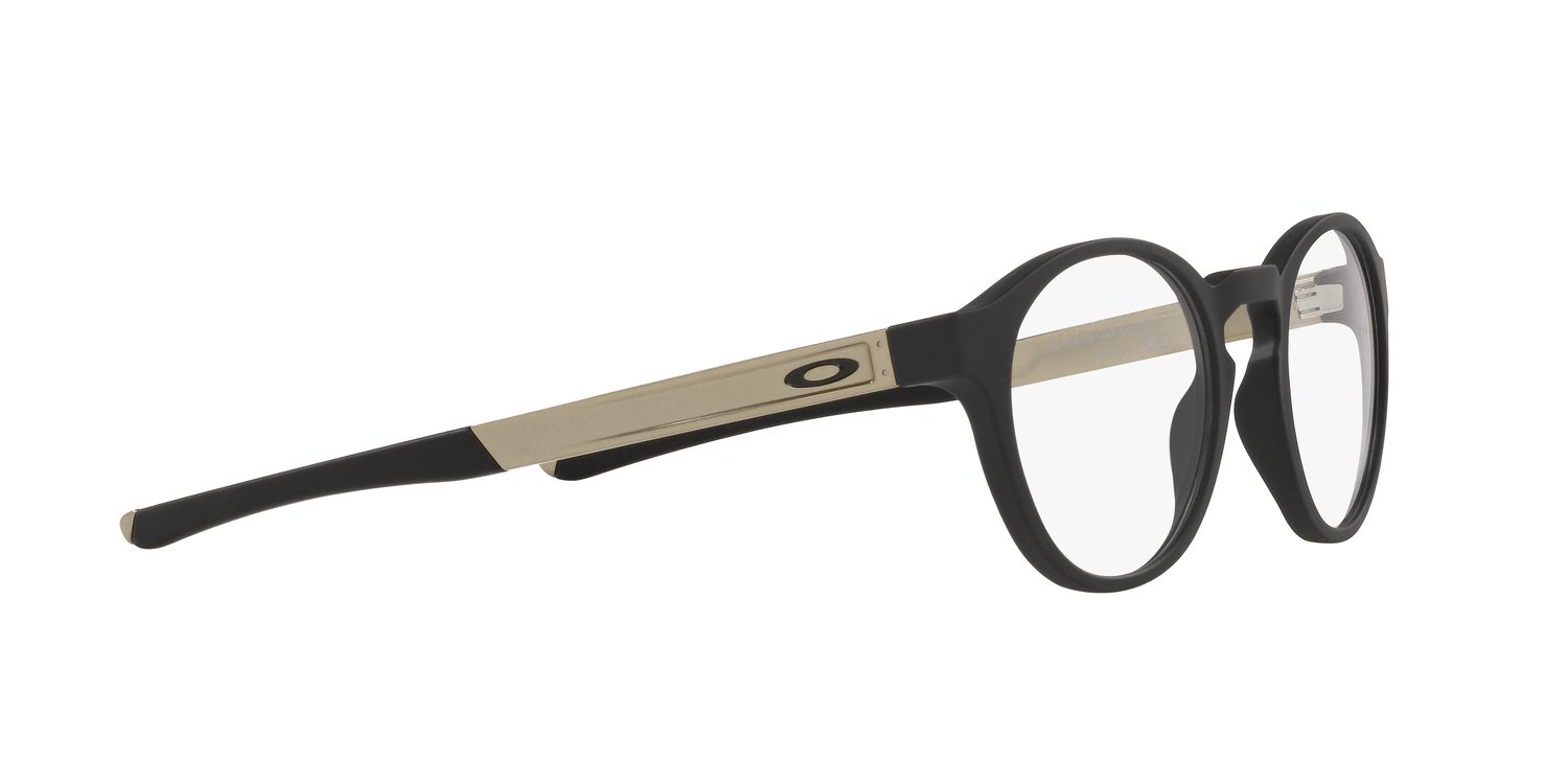 Oakley | 0OX8165 (Saddle)