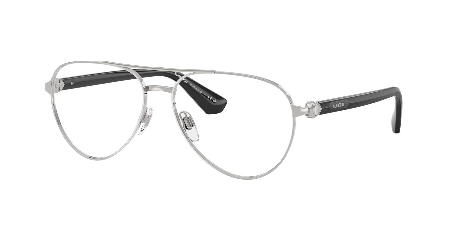 Burberry | 0BE1397