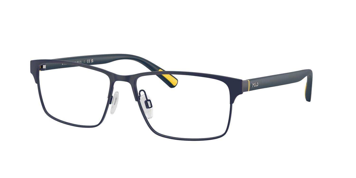 Polo Ralph Lauren | 0PH1243