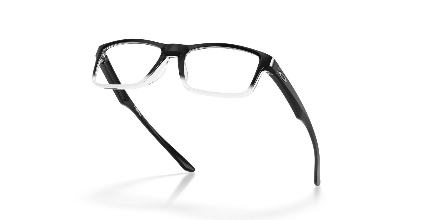Oakley | 0OX8081 (Plank 2.0)
