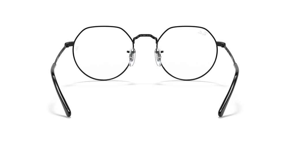 Ray-Ban | 0RX6465 (Jack)