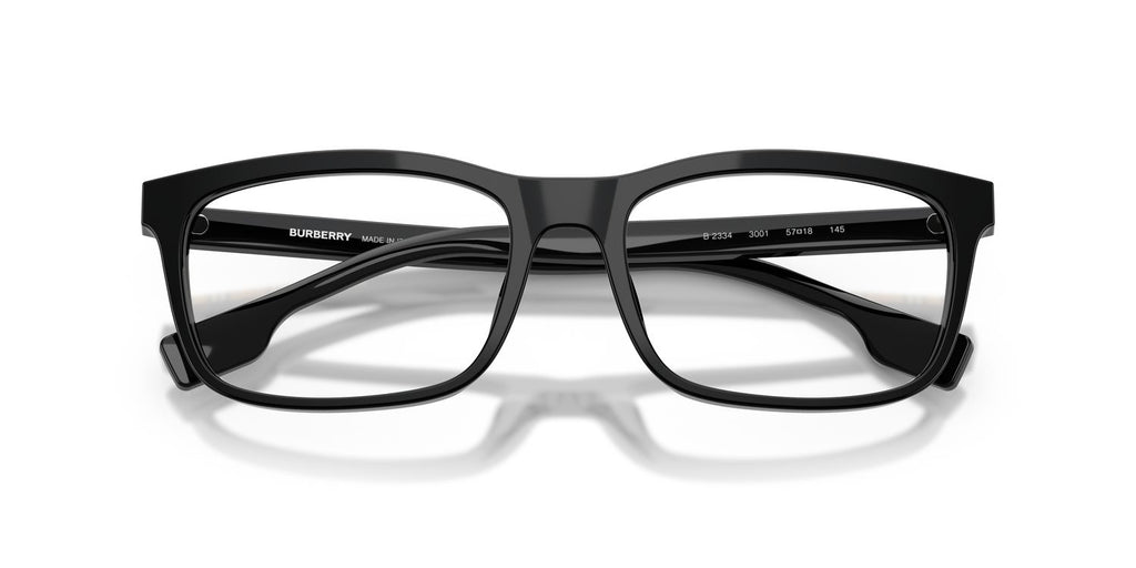 Burberry | 0BE2334