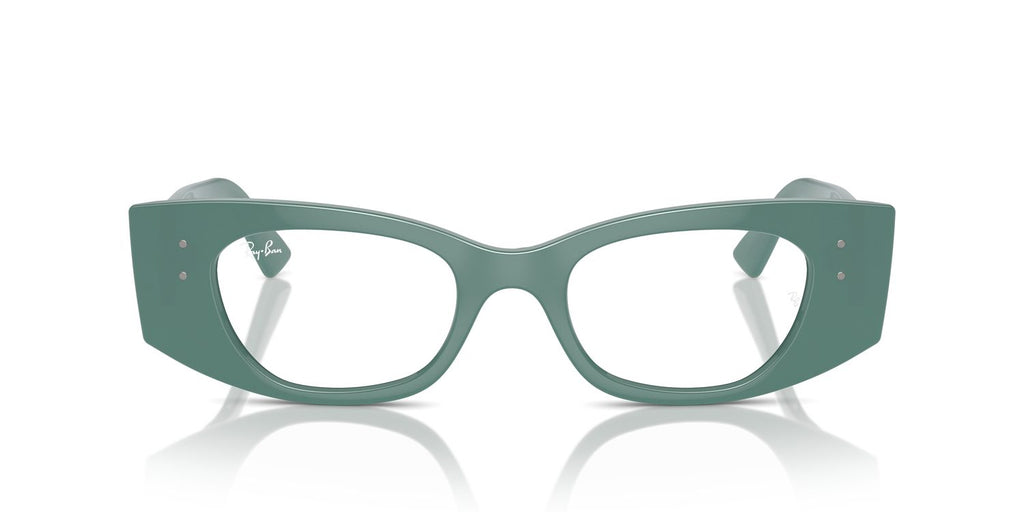 Ray-Ban | 0RX7327 (Kat)