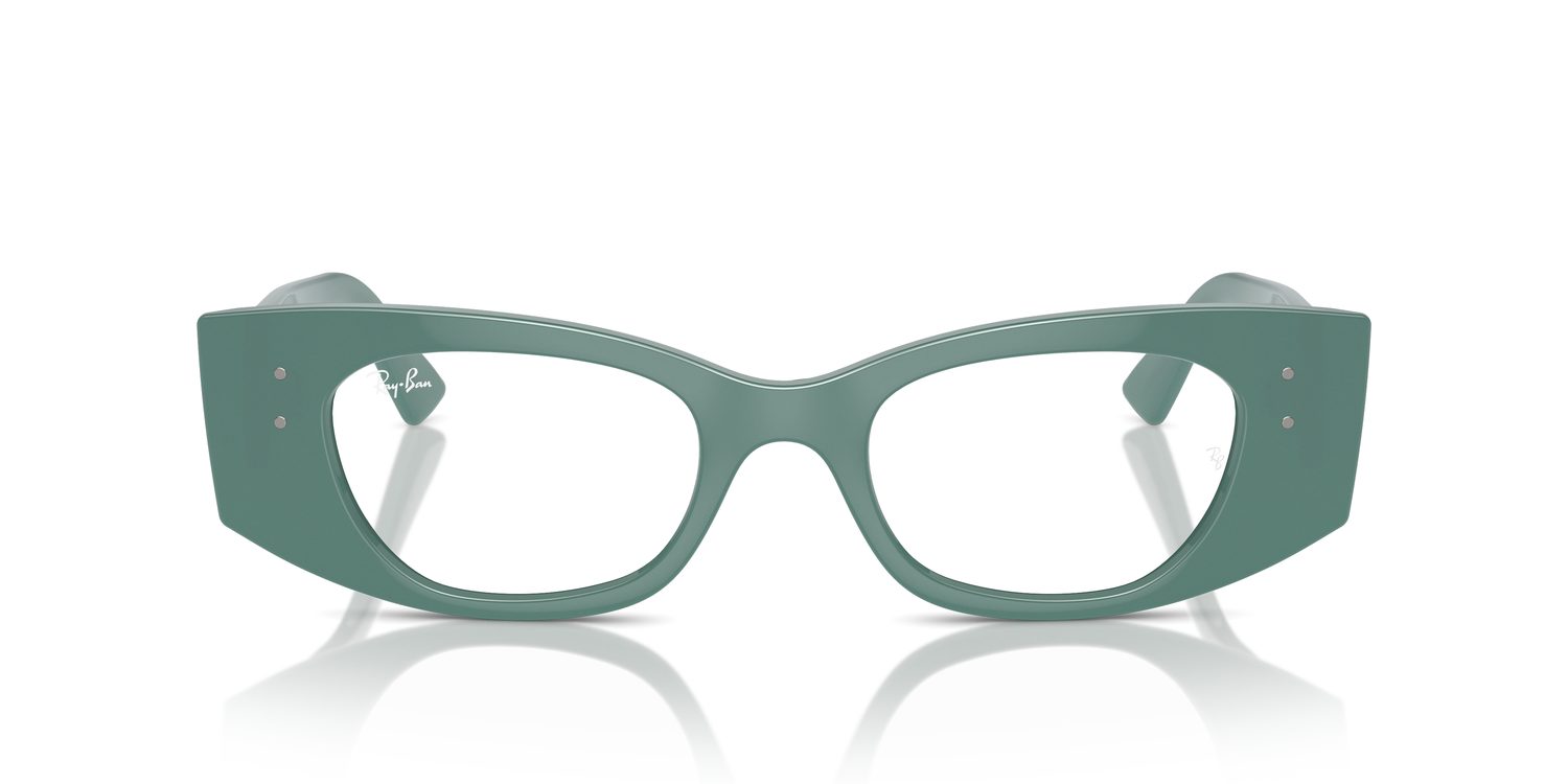 Ray-Ban | 0RX7327 (Kat)