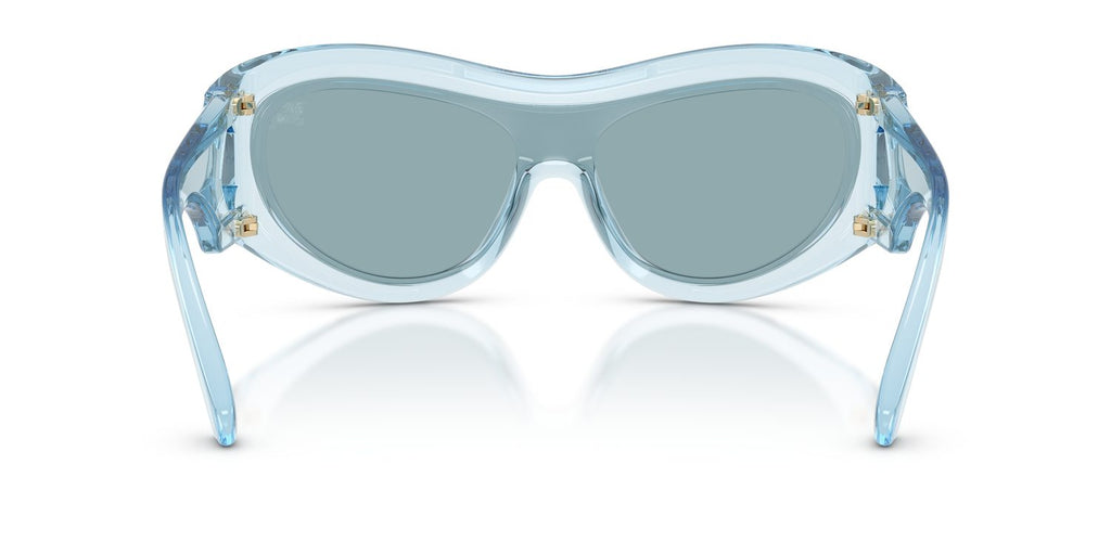 Burberry | 0BE4465