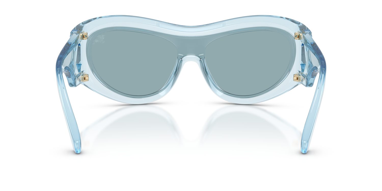 Burberry | 0BE4465