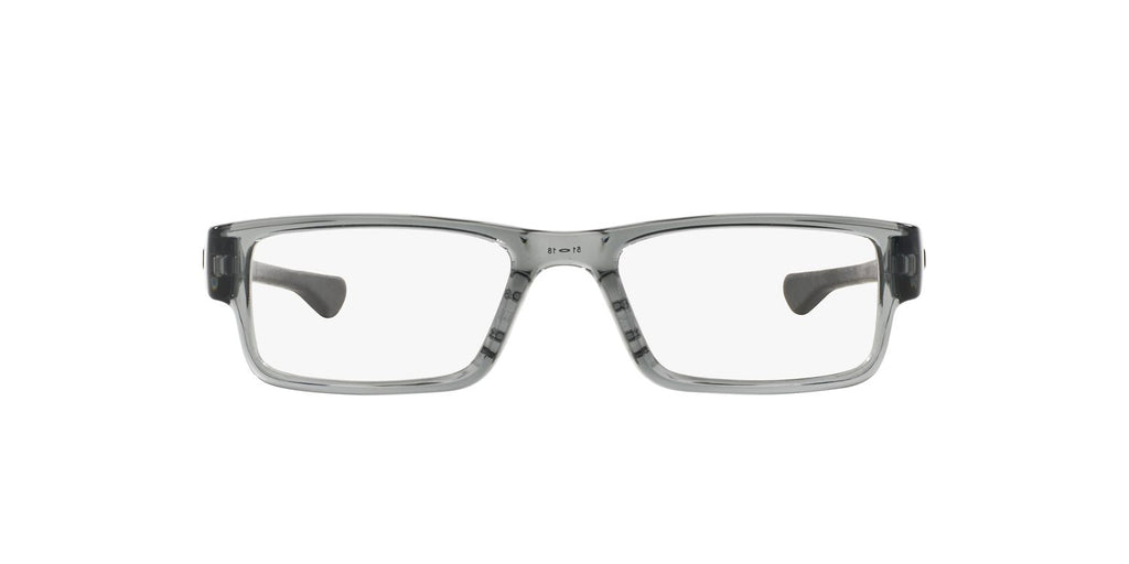 Oakley | 0OX8046 (Airdrop)