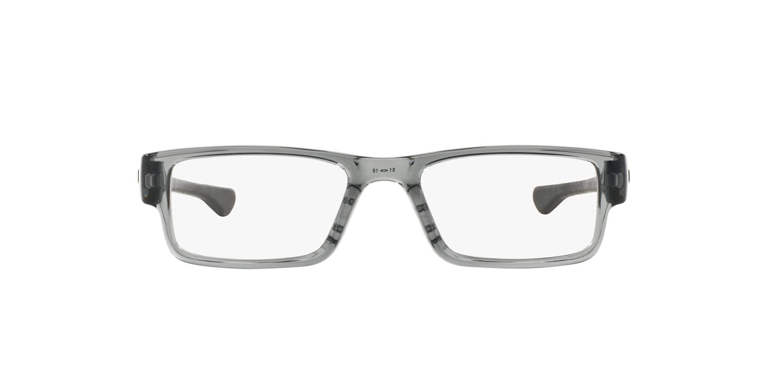 Oakley | 0OX8046 (Airdrop)