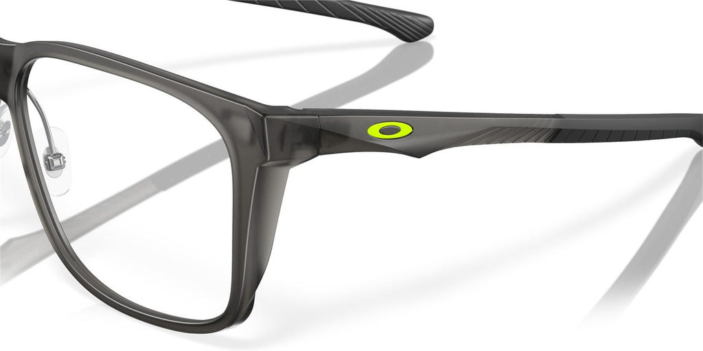 Oakley | 0OX8182 (Hip Tone)