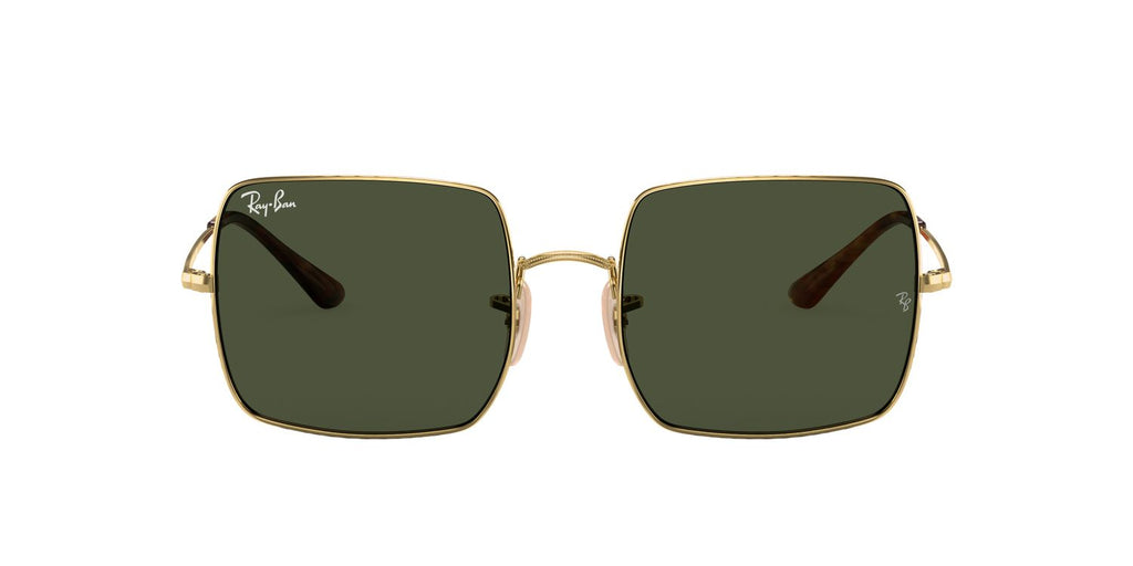 Ray-Ban | 0RB1971