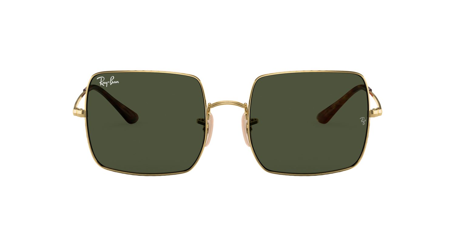 Ray-Ban | 0RB1971