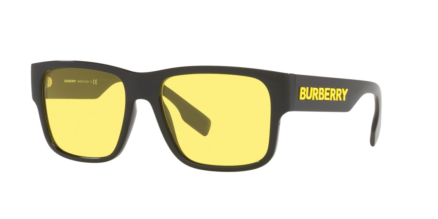Burberry | 0BE4358