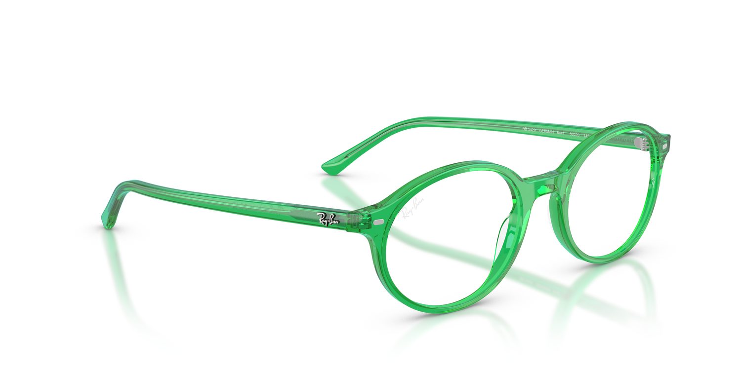 Ray-Ban | 0RX5429 (German)