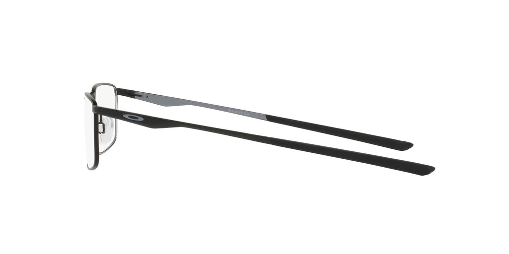 Oakley | 0OX3217 (Socket 5.0)