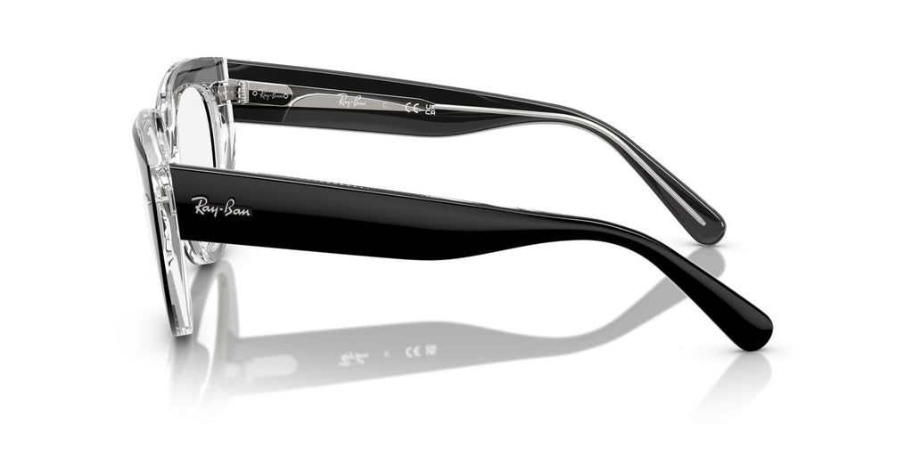 Ray-Ban | 0RX5586 (Doreen)
