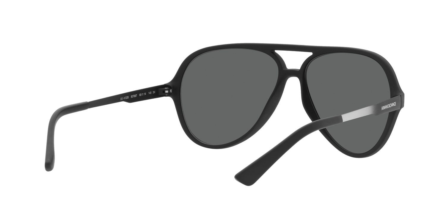 Armani Exchange | 0AX4133S