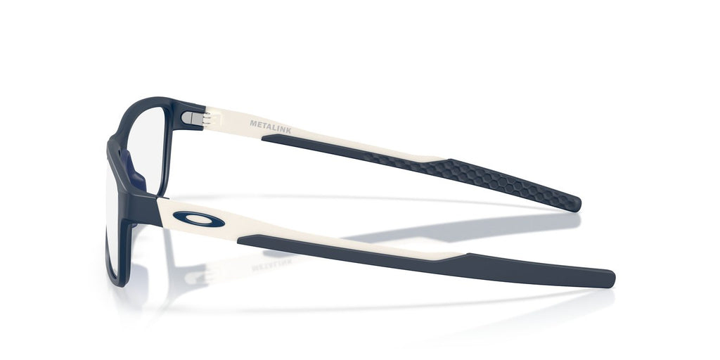 Oakley | 0OX8153 (Metalink)