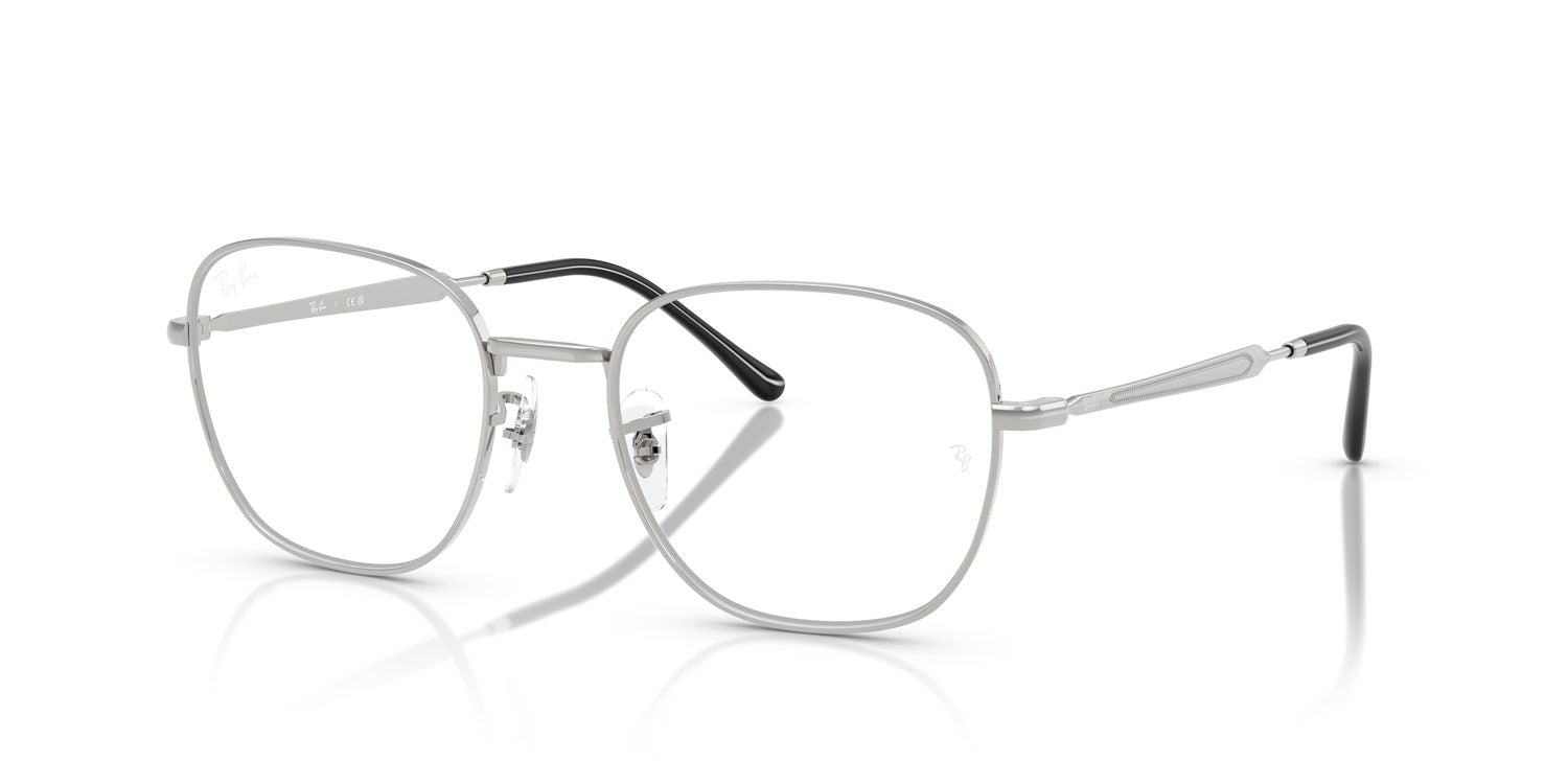 Ray-Ban | 0RX6534 (0RX6534)