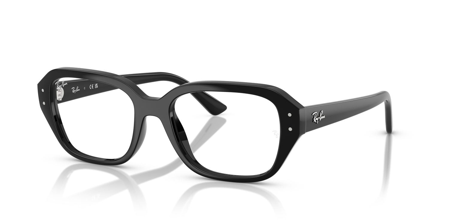 Ray-Ban | 0RX7258 (Shea)