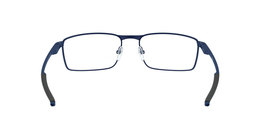 Oakley | 0OX3227 (Fuller)
