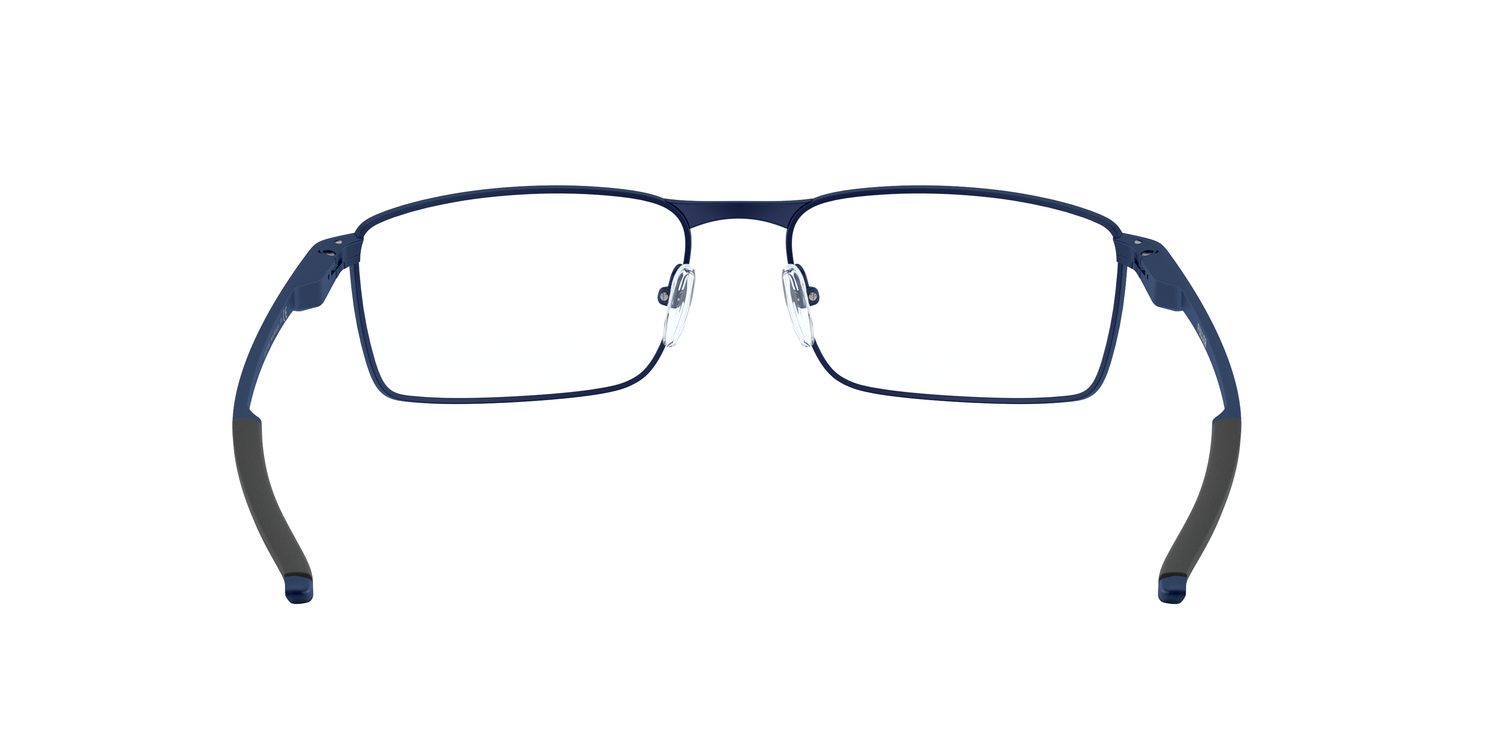 Oakley | 0OX3227 (Fuller)