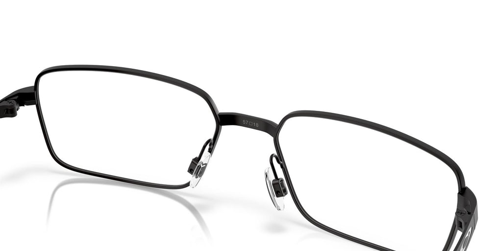 Oakley | 0OX3036 (Foil Rq)