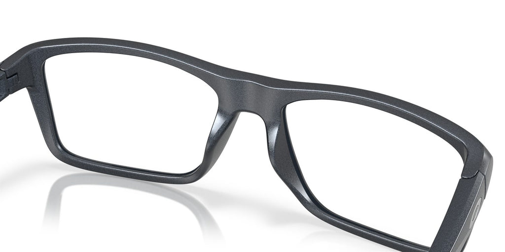 Oakley | 0OX8178 (Rafter)