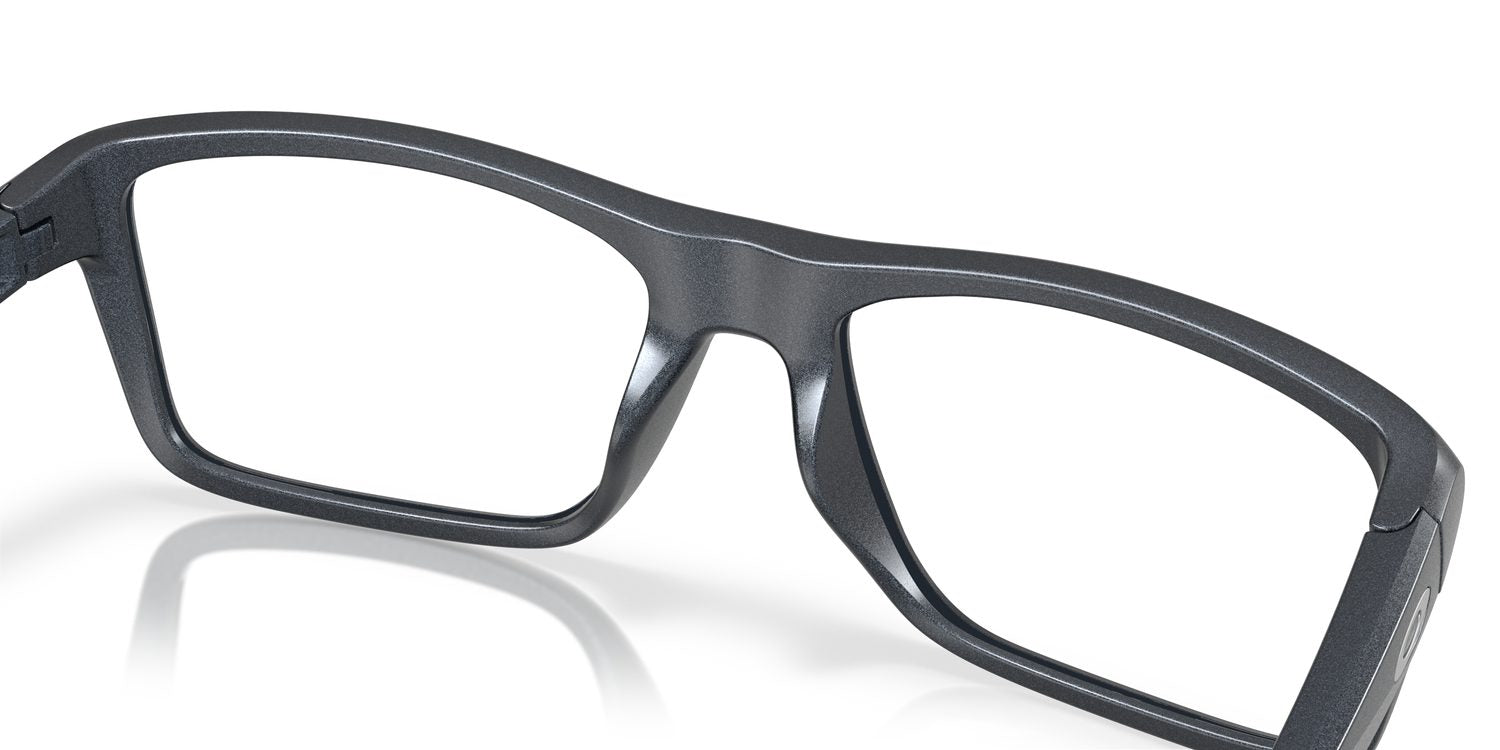 Oakley | 0OX8178 (Rafter)