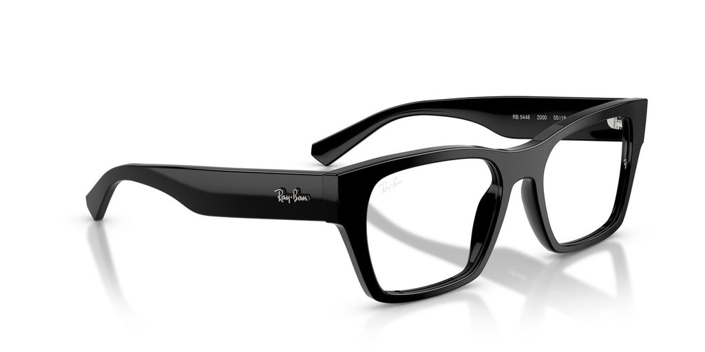 Ray-Ban | 0RX5448 (0RX5448)