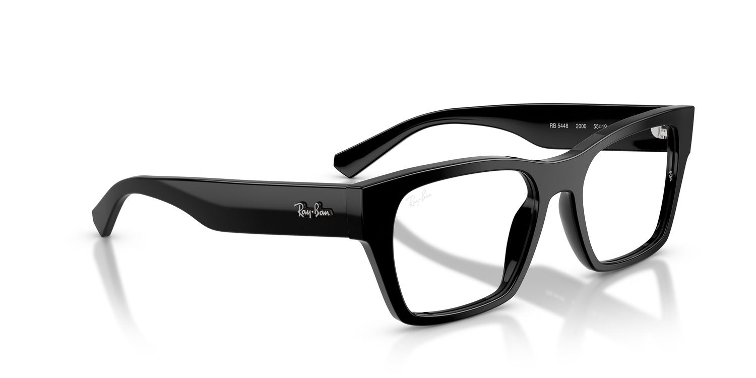 Ray-Ban | 0RX5448 (0RX5448)