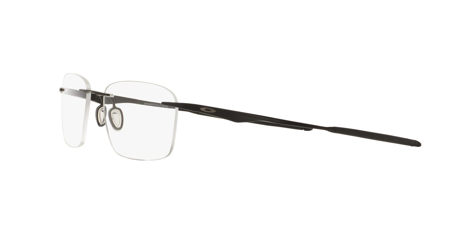 Oakley | 0OX5115 (Wingfold Evs)