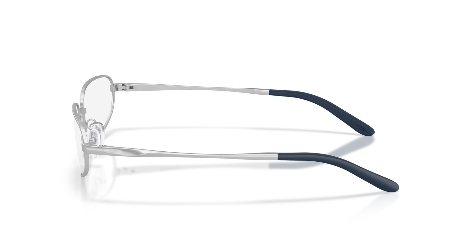 Oakley | 0OX3116 (Neoastra)