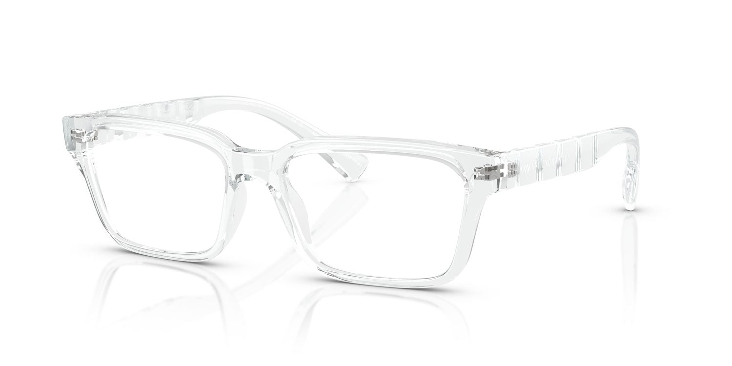 Armani Exchange | 0AX3116