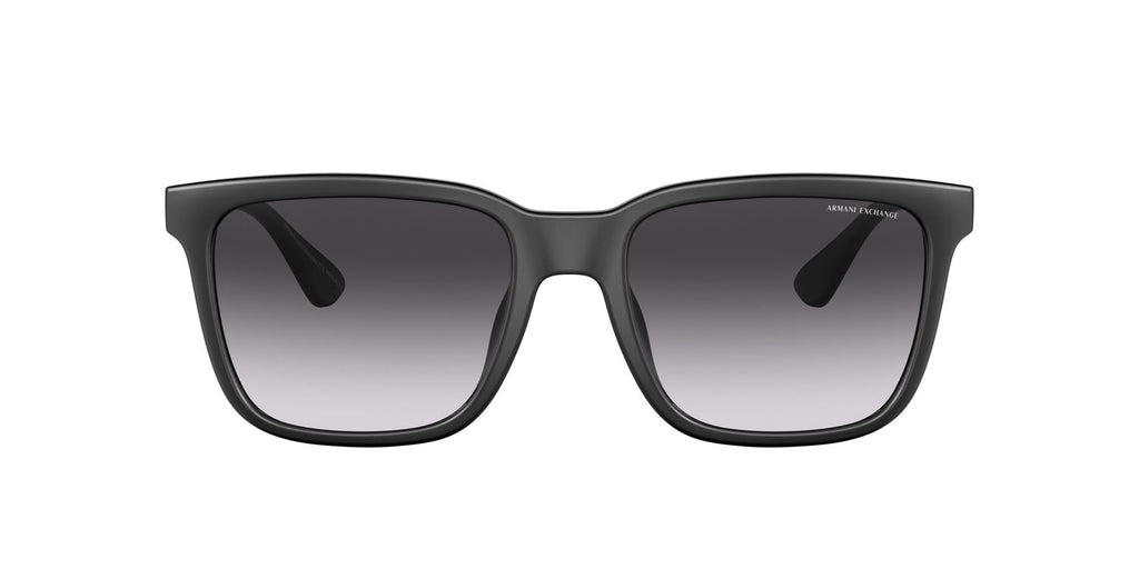 Armani Exchange | 0AX4112SU
