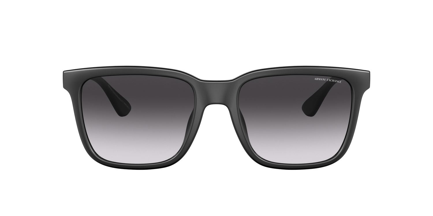 Armani Exchange | 0AX4112SU
