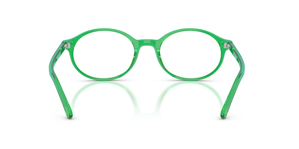 Ray-Ban | 0RX5429 (German)