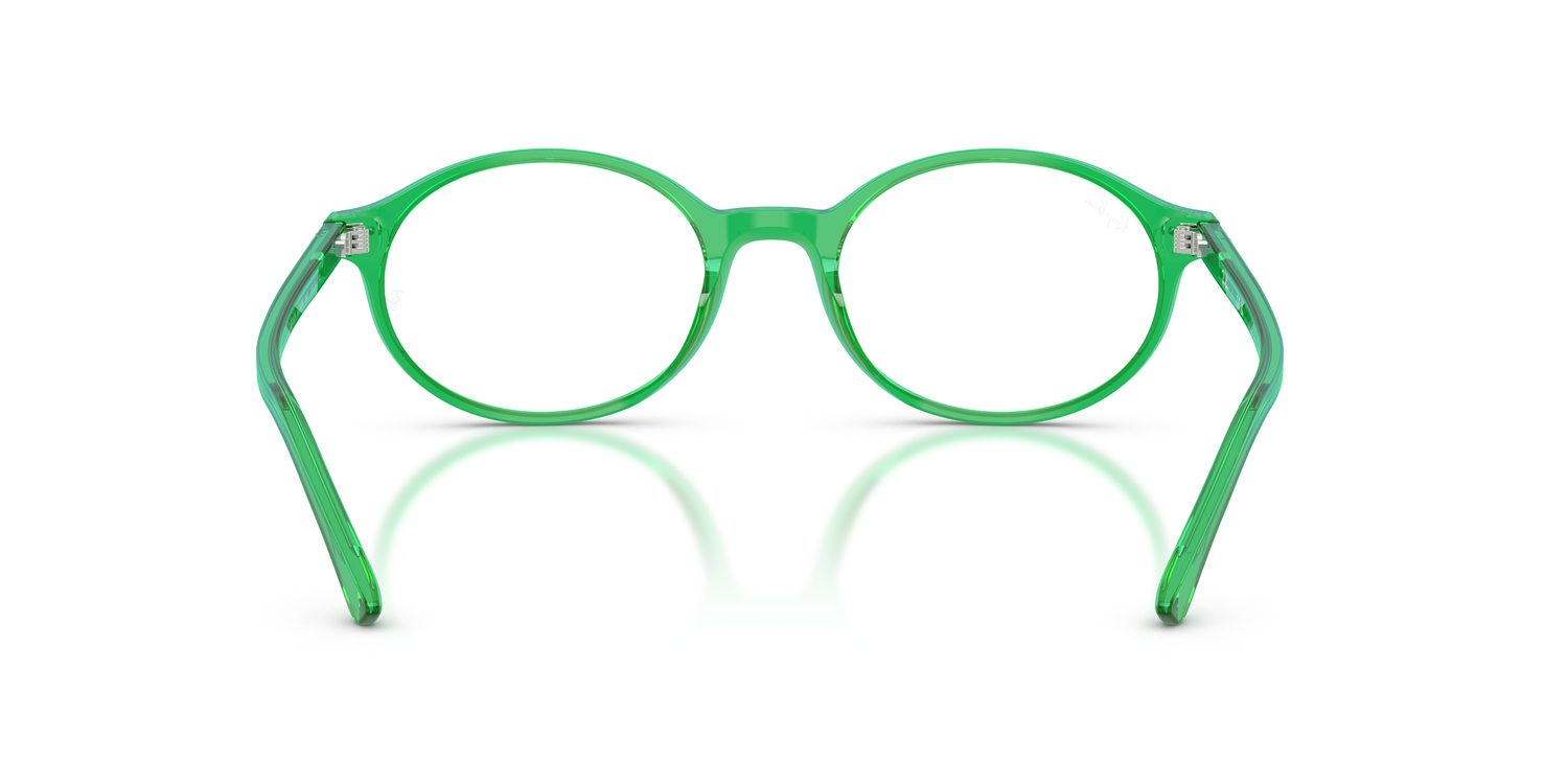 Ray-Ban | 0RX5429 (German)