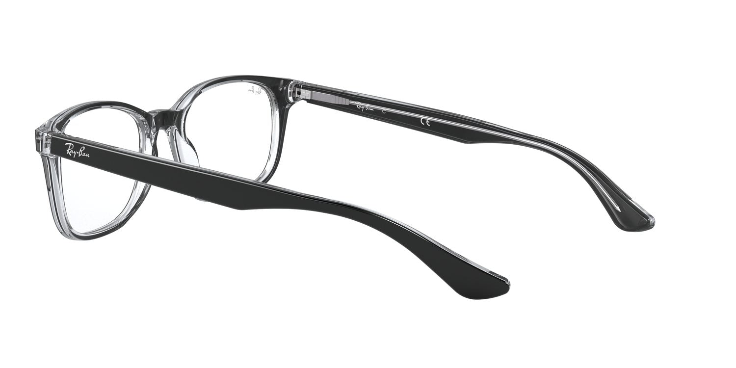 Ray-Ban | 0RX5375 (0RX5375)