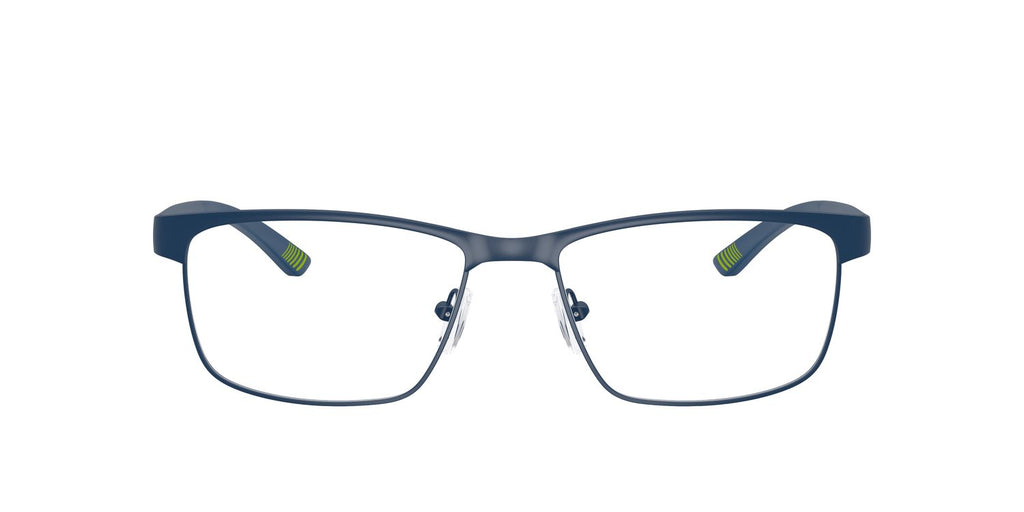 Armani Exchange | 0AX1070